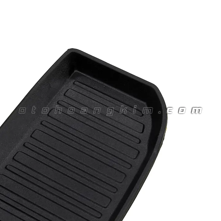 Khay hành lý Suzuki Ertiga [2019-2020] - Ảnh 3