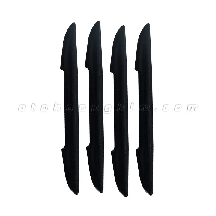 Bọ cửa hãng Land Rover - Ảnh 3