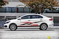 Tem Xe Suzuki Ciaz - SCI007 - ảnh 1