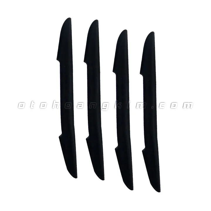 Bọ cửa hãng Mercedes - Ảnh 3