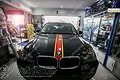 Tem Xe Bmw - BMW009 - ảnh 1