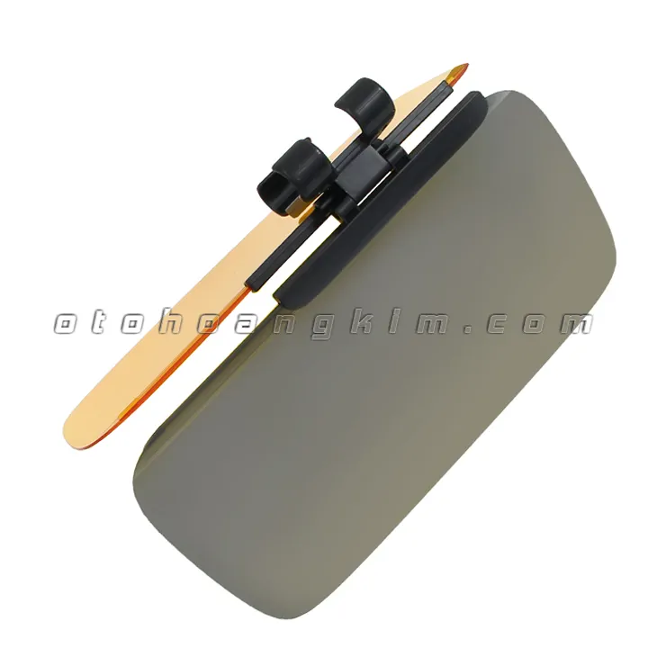 Chống chói - Ảnh 3