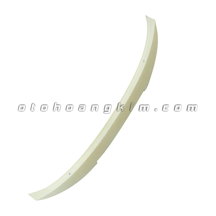 Đuôi cá Kia Soluto [2019-2020] - Ảnh 2