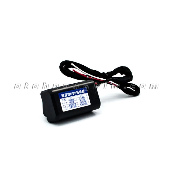 Chốt cửa tự động auto lock Mitsubishi Xpander [2018-2021] - Ảnh 1