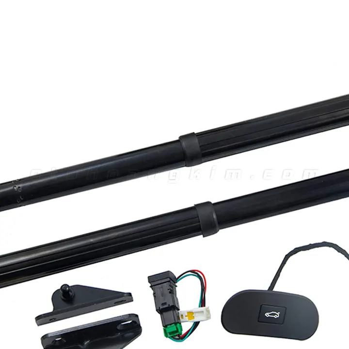 Ti điện CorolaToyota Corolla Cross [2020] - Ảnh 2