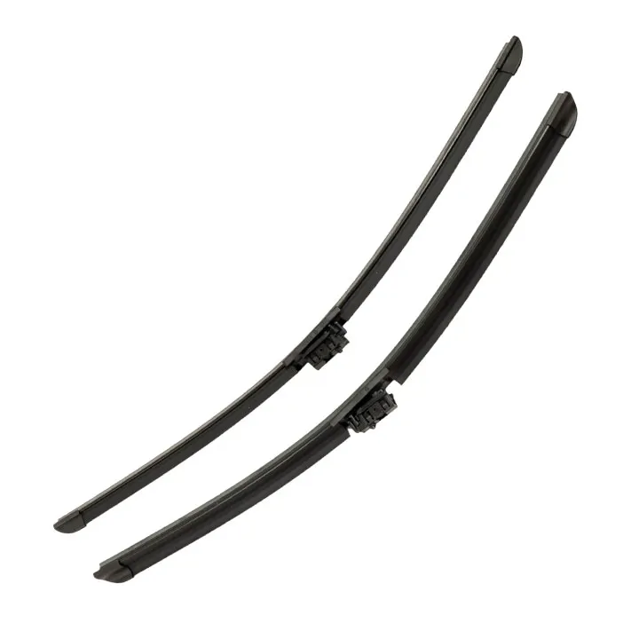 Cần Gạt Nước Bosch A843S - Ảnh 2