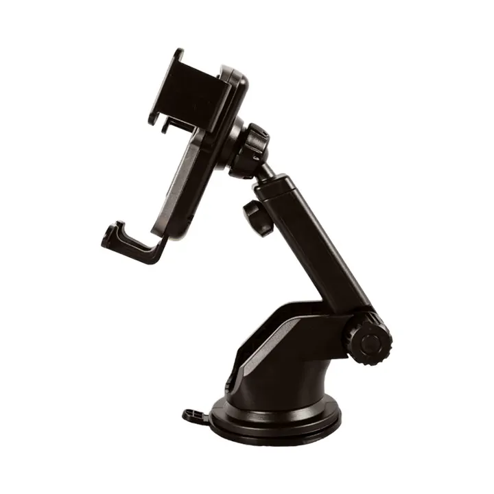 Giá đỡ điện thoại Hoco CA104 - Ảnh 2