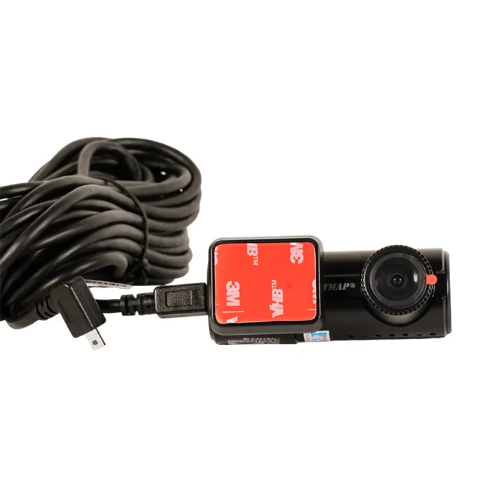 Camera sau Vietmap Speedmap M1 - Ảnh 3