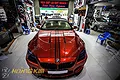 Tem Xe Bmw - BMW006 - ảnh 1