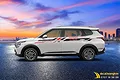 Tem Xe Kia Carens - KCR007 - ảnh 1