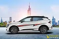Tem Xe Kia Sportage - KSP002 - ảnh 1