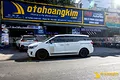 Tem Xe Kia Sedona - KIS025 - ảnh 1