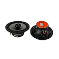 Loa Focal Access 165 AC - ảnh 3