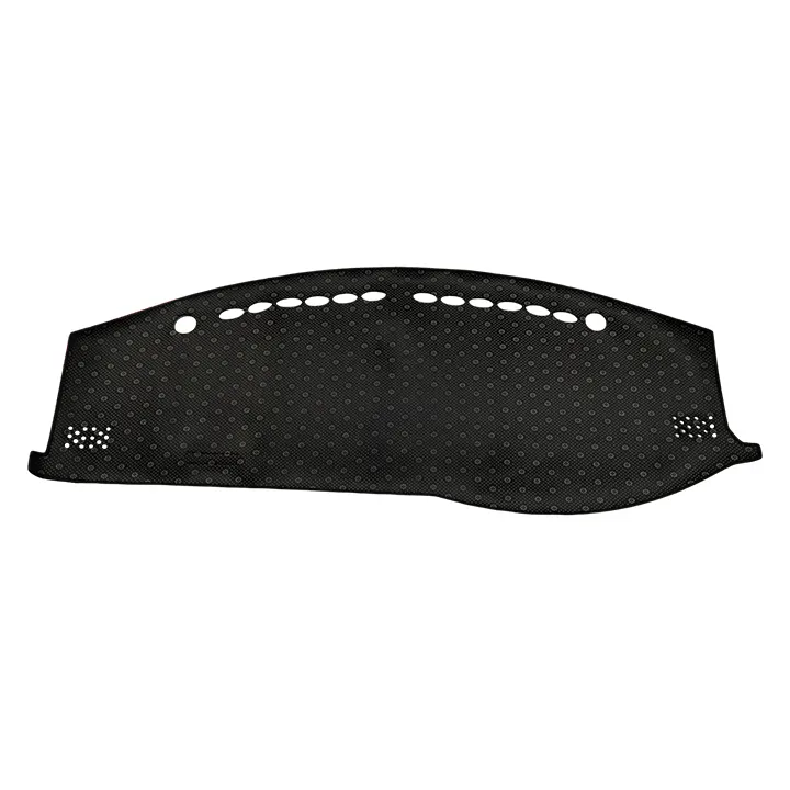 Thảm Taplo Cacbon Suzuki Xl7 2020 - Ảnh 3