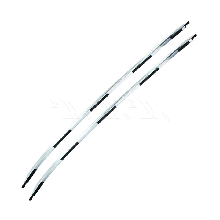 Giá nóc Mitsubishi Xpander [2018-2020] - Ảnh 1