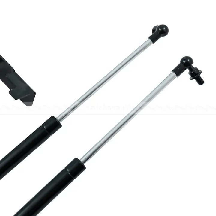 Ty capo Kia Carnival 2022 - Ảnh 2