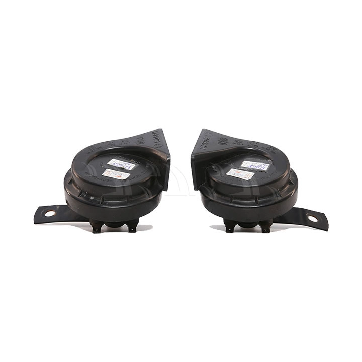 Còi Bosch - Ảnh 1