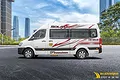 Tem Xe Hyundai Solati - HSL068 - ảnh 1