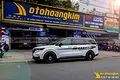 Tem Xe Kia Carnival - KCA012 - ảnh 1