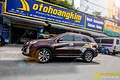 Tem Xe Kia Sorento - SOR015 - ảnh 1