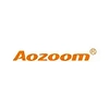 Aozoom