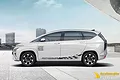 Tem Xe Hyundai Stargazer - HSG002 - ảnh 1