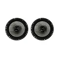 Loa Focal Access 165 AC - ảnh 1
