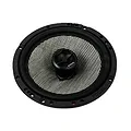 Loa Focal Access 165 AC - ảnh 5