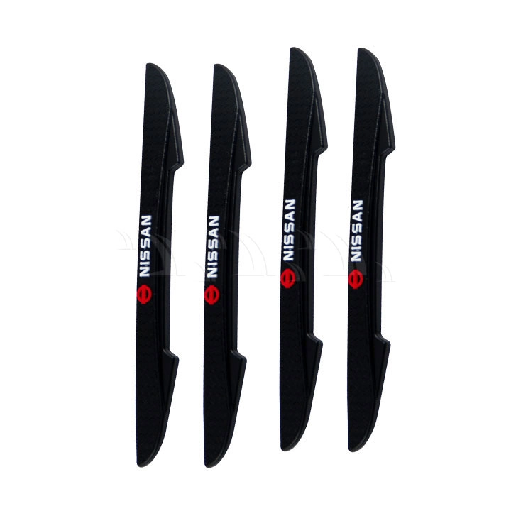 Bọ cửa hãng Nissan - Ảnh 1