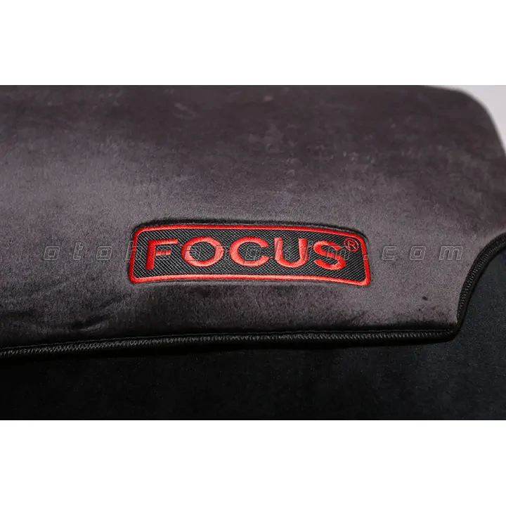 Thảm taplo Ford Focus [2012-2020] - Ảnh 2