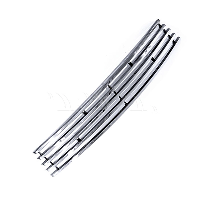 Ốp ca lăng Ford Explorer [2016-2019] - Ảnh 1