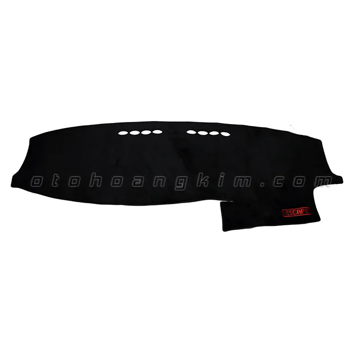 Thảm taplo Ford EScape [2009-2014] - Ảnh 3