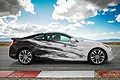 Tem Xe Hyundai Genesis - HGE008 - ảnh 1