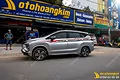 Tem Xe Mitsubishi Xpander - MXP039 - ảnh 1