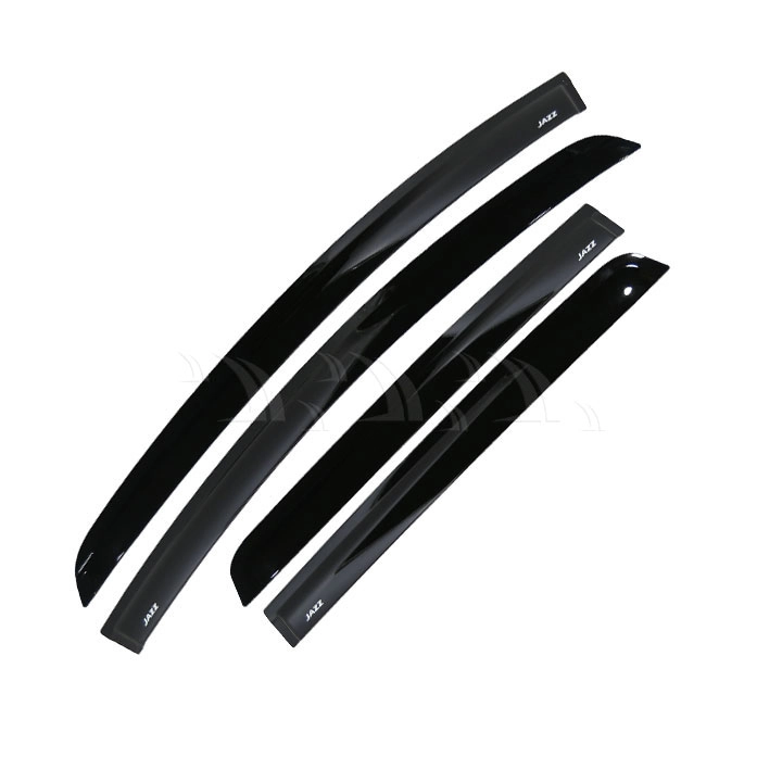 Vè che mưa Honda Jazz [2018-2020] - Ảnh 1