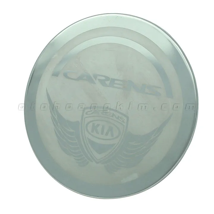 Nắp xăng Kia Carens [2010-2020] - Ảnh 3