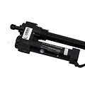 Ty cốp điện Toyota Camry [2011-2021] - ảnh 5