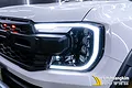 Độ Đèn Pha Raptor 4 Bi - ảnh 1