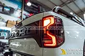Đèn Hậu Ford Ranger 2023 Mẫu Mới Nhất - ảnh 5