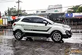 Tem Xe Ford Ecosport - FEC011 - ảnh 1
