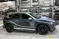 Tem Xe Mazda Cx5 - MC5020 - ảnh 1