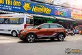 Tem Xe Peugeot 3008 - P38021 - ảnh 1
