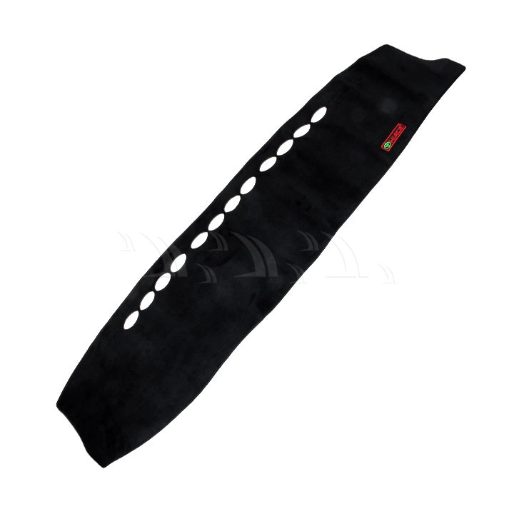 Thảm taplo Toyota Hiace [2007-2020] - Ảnh 1