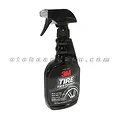 Dung dịch bảo dưỡng 3M Tire Restorer xịt bóng lốp xe 473ml - ảnh 2