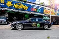 Tem Xe Mercedes - Maybach S650 - MAY001 - ảnh 1