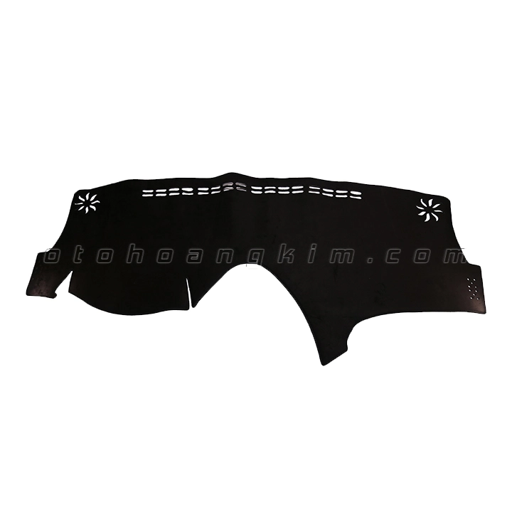 Thảm taplo Toyota Sienna [2008-2009]