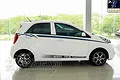 Tem Xe Kia Morning - KMO010 - ảnh 1