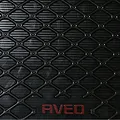 Thảm zin Chevrolet Aveo [2015-2020] cao su - ảnh 3