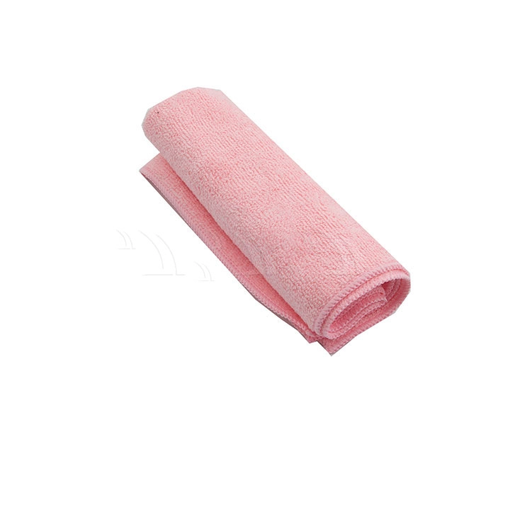 Khăn lau Viair - Ảnh 1