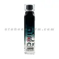 Nước hoa Shine 100 - ảnh 3